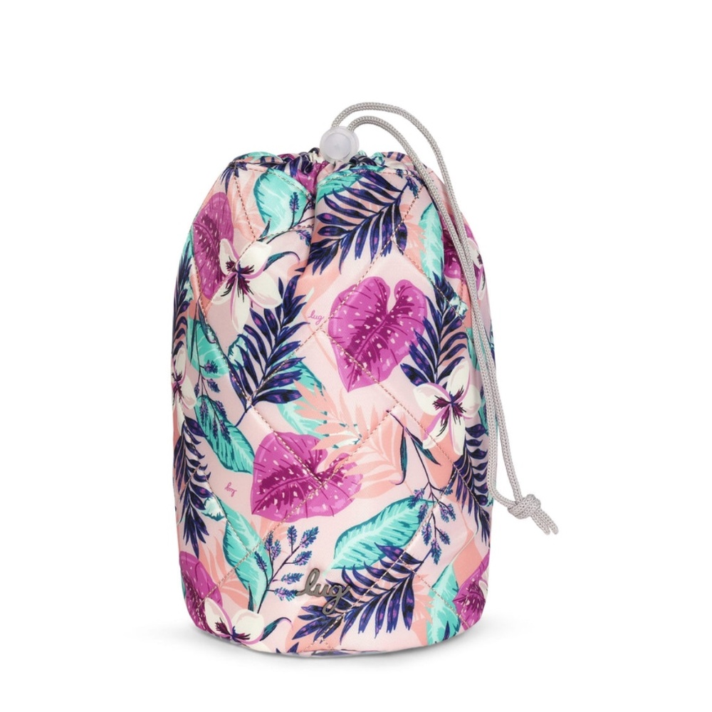 LUG Tumbler Azalea Pink BNIP💕🌸💞🌸💗🌸